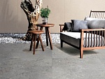 Фронтальная ступень PIETRA VIVA GRADONE BC.GREY 20 R11 RET. (PF60013221) 40x80 от ABK Ceramiche (Италия)-12