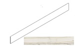 Плинтус AESTHETICA BATTISCOPA HEGEL LAPP RETT.10MM (79201) 6.5x120 от AVA Ceramica (Италия)