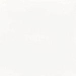 Керамогранит Pop Tile Sixties-R Nacar 29.3 29.3x29.3 от Vives Ceramica (Испания)-2