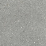 Керамогранит MITICA GRIS REC.120 120x120 от Grespania (Испания)
