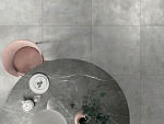 Керамогранит LUCE PIOMBO RET (PF60006089) 60x120 от Ariana (Италия)-9
