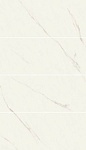 Керамогранит Marvel Meraviglia Calacatta 6mm Lapp.Kit Endless 4pcs (AKF8) 120x278 от Atlas Concorde (Италия)
