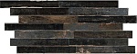 Керамогранит Sant Agostino Blendart Dark 1412913 15х120 см-9