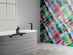 Керамогранит PAPER41 PRO Musa 4100336  50x100 от 41ZERO42 (Италия)-7