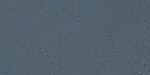 Керамогранит Alpha Jeans 30x60 от Vives Ceramica (Испания)