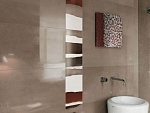 Керамогранит Dwell Greige (AW81) 60x60 от Atlas Concorde (Италия)-6