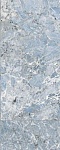 Керамогранит  LES BIJOUX SAPHIR-R RET PUL (ARC_LBJ_SP60120) 59.3x119.3 от Arcana Ceramica (Испания)