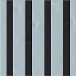 Декор Filippo Soul Fermo Celeste 20x20 от Vives Ceramica (Испания)