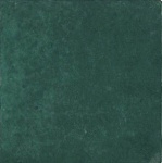 Настенная плитка ARTISAN MOSS GREEN 24461 13.2x13.2  Equipe Ceramicas
