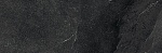 Керамогранит SHALE DARK SQ. (SL05L3) 10x30 от Italgraniti (Италия)