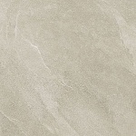 Керамогранит SHALE SAND SQ. (SL0212) 120x120 от Italgraniti (Италия)