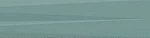 Настенная плитка STRIPES TRANSITION TEAL (123811) 7.5x30 от WOW (Испания)