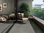 Керамогранит Clay SP SQ (CL05) 60x120 от Mirage (Италия)-10