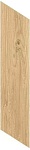 Керамогранит Oltre Chevron Sand (MA8T) 11x54 от Ragno (Италия)