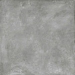 Керамогранит Rift-SPR Grafito 80x80 от Vives Ceramica (Испания)