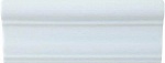 Бордюр STUDIO CORNISA ICE BLUE (ADST5193) 7.5x19.8 от ADEX (Испания)