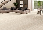 Керамогранит AVIGNON BONE MT 60X120 RECT. (Испания)-2