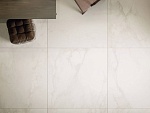 Керамогранит PURITY OF MARBELE CALACATTA LUX RT (YPXC) 60x120 от Supergres Ceramiche (Италия)-7