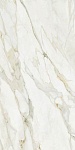 Керамогранит SENSI SIGNORIA CALACATTA B ANT RET (PF60011877) 60x120 от ABK Ceramiche (Италия)