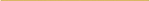 Бордюр Losanga Taylor 59 0.5x59.9 от Vives Ceramica (Испания)-2