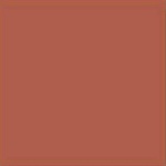 Напольная плитка Teja 20x20 от Vives Ceramica (Испания)