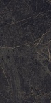Керамогранит EPOQUE BLACK LAP (PF60004299) 60x120 от Ariana (Италия)