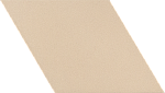 Керамогранит RHOMBUS Cream Smooth 22689 14x24  Equipe Ceramicas