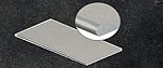 Фронтальная ступень SHALE DARK GRADONE TOR.SQ. (SL05GT2) 120x33x4 от Italgraniti (Италия)