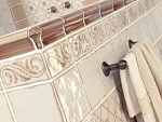 Бордюр Remate Aldea Tostado 5x13 от Vives Ceramica (Испания)-4
