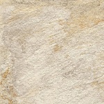 Керамогранит Norde Magnesio (A5TY) 20mm 60x60 от Atlas Concorde (Италия)
