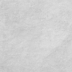 Керамогранит Delta R Gris Antideslizante 59.3x59.3 от Vives Ceramica (Испания)-2