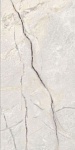 Керамогранит EPOQUE 21 LILAC WHITE ANT R (PF60009343) 60x120 от Ariana (Италия)