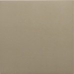 Керамогранит RIVOLI BEIGE 30719 20x20  Equipe Ceramicas
