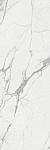 Керамогранит SENSI SIGNORIA STATUARIO LIGHT LUX (G0027075) 40x120 от ABK Ceramiche (Италия)