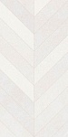 Керамогранит Risle-R Blanco 60x120 от Vives Ceramica (Испания)