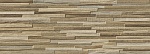 Керамогранит ORDESA ROBLE 32X89 (Испания)