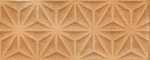 Настенная плитка Minety Natural 20x50 от Vives Ceramica (Испания)