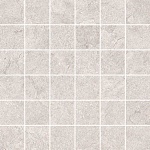 Мозаика Delta Mosaico Saria Crema 30x30 от Vives Ceramica (Испания)-2
