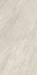 Керамогранит QUARZITE FLAKE (AF2H) 60x120 от Caesar Ceramiche (Италия)