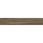 Керамогранит PRIORATO NOGAL 19,5X120 REC. (Испания)