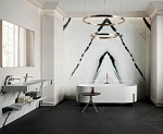 LUX EXPERIENCE-5