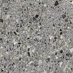 Керамогранит CHARM EXPERIENCE CEPPO ARTISTICO ANTISLIP SQ. 20mm 80 80x80 от Italgraniti (Италия)