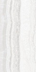 Керамогранит Marblelous Tampere-R Pulido 59.3 59.3x119.3 от Vives Ceramica (Испания)