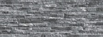 Керамогранит ARCALIS DARK (202639) 32x89 от Porcelanicos HDC (Испания)
