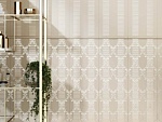 Напольная плитка NEW ENGLAND (CESI) COTONE (СП324Б) 30x30 от Ascot Ceramiche (Италия)-7