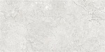 Керамогранит GOBI PEARL MT 60X120 RECT (S-TECH) (Испания)