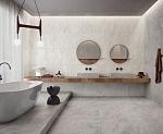 QUARTZ ESSENCE-6