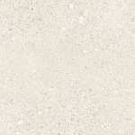 Керамогранит Nassau Crema 20 20x20 от Vives Ceramica (Испания)