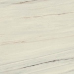 Керамогранит Marvel Dream Bianco Fantastico Lappato (AL2N) 60x60 от Atlas Concorde (Италия)