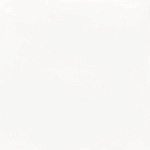 Керамогранит Pop Tile Sixties-R Nacar 29.3 29.3x29.3 от Vives Ceramica (Испания)